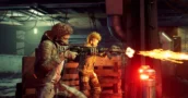 Red Rover Interactive Ontslaat Personeel Na Succesvolle Steam-Demo Van Enginefall