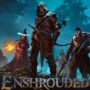 Enshrouded is uit: Het perfecte spel voor fans van actie-survival RPG’s