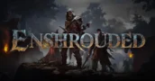 Steam’s Laatste Hit: Hoe Enshrouded een Miljoen Spelers Heeft Vastgelegd