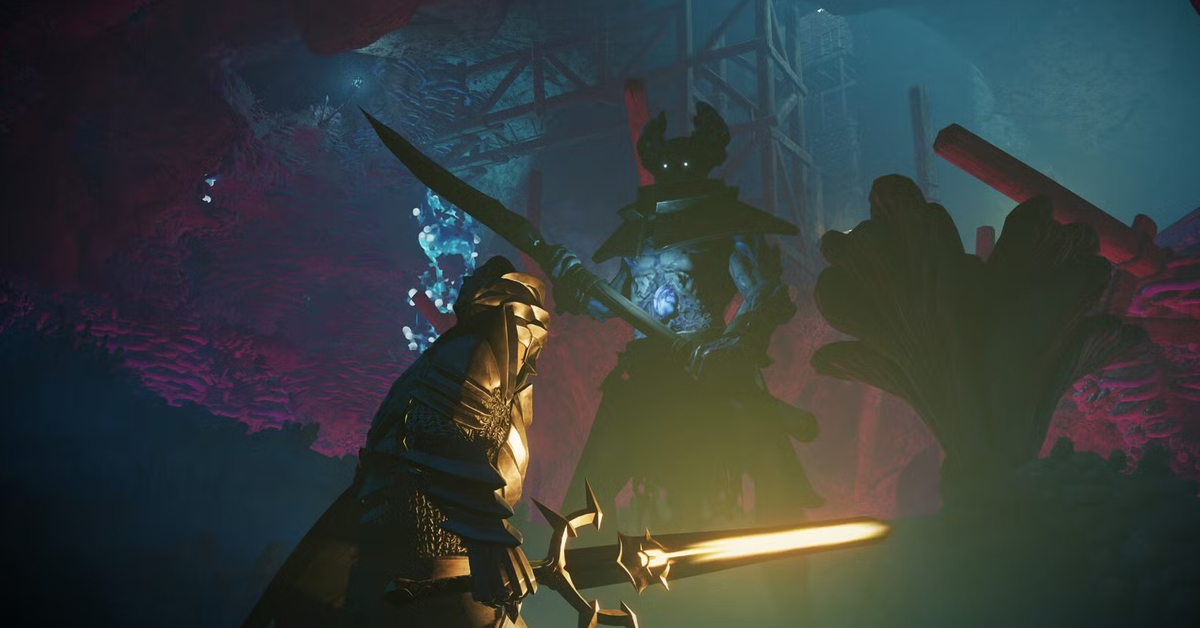 Enshrouded Nu Goedkoper