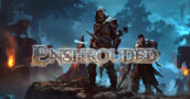 Enshrouded Nu 20% Goedkoper – Check Prijs Tracker voor Beste Deals