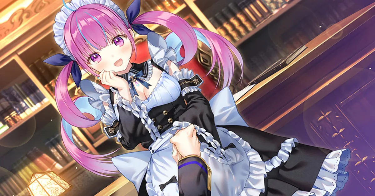 Mass Delisting Entergram