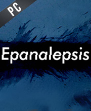 Epanalepsis