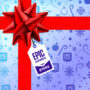 Epic Games Store: Elke dag een gratis spel met Kerstmis.