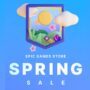 Epic Games Spring Sale: Bespaar flink op je favoriete games