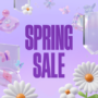 Spring Sale Battle Royale: Epic Games vs. CDKeyNL Dit Weekend!