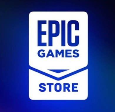Epic Games Store Gratis Spellen: Wat Komt Er Hierna?