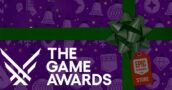 17 Gratis Games? Epic Games Store Kerst 2025 Event Uitgelegd