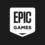CLAIM Nu JE GRATIS Games op Epic Games Store