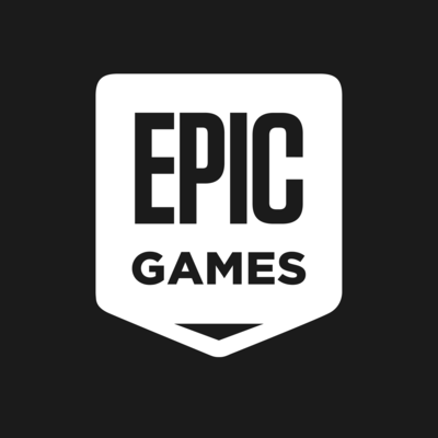 Cyber Monday-deals zijn groter geworden met de Epic Games-coupon!