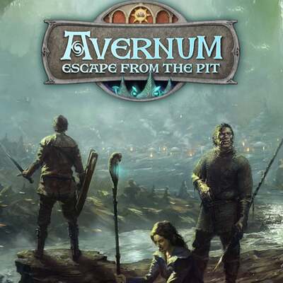 Epische RPG-collectie: 16 klassiekers in een massief Steam-bundel