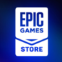 Epic sluit verschillende gameservers af