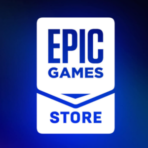 Epic sluit verschillende gameservers af
