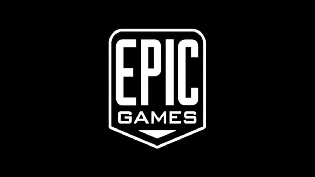 Epic Games heeft zojuist dit must-have avontuur gratis beschikbaar gesteld