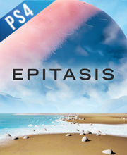 Epitasis Playstation 4