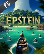 Epstein Pc