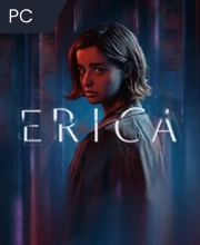 Erica Pc