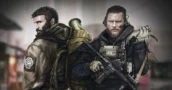 Escape from Tarkov: Battlestate Games stelt interne releasedatum voor versie 1.0 vast