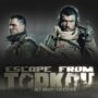 Escape from Tarkov: Welke Editie en Uitbreiding te Kiezen?