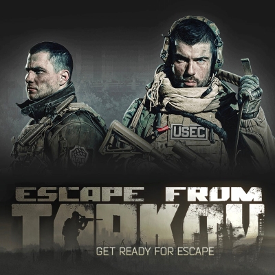 Tarkov: Drastische veranderingen met reset en patch, geliefd bij spelers
