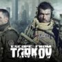 Escape from Tarkov: Is het verbannen van valsspelers genoeg om het spel te redden?