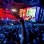 Esports grappige en gênante momenten: Deel 1