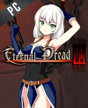 Eternal Dread 3 Pc