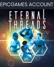 Eternal Threads Pc
