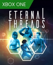 Eternal Threads Xbox One