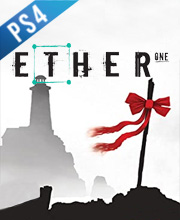 Ether One Playstation 4