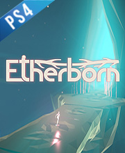Etherborn Playstation 4
