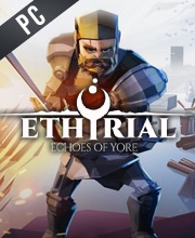 Ethyrial Echoes of Yore Pc