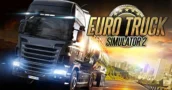 Euro Truck Simulator 2: 75% Korting op Steam - Mis het Niet!