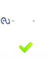 Eurocdkey coupon promo