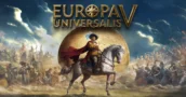 Europa Universalis V: Pop-systeem, Weer en Prijsvergelijking Gids