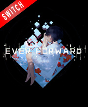 Ever Forward Switch
