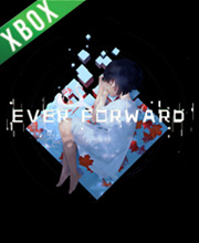 Ever Forward Xbox One