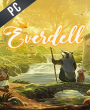 Everdell Pc