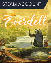 Everdell Pc