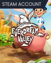 Everdream Valley Pc