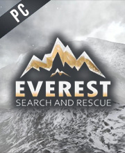 Everest Search and Rescue Pc
