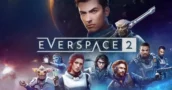 Everspace 2: Bespaar vandaag 50% op deze Game Key Deal!