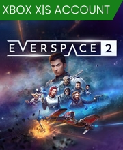 EVERSPACE 2