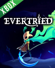 Evertried Xbox One