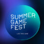 Elk Gaming Showcase-evenement in juni 2022