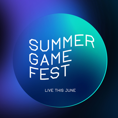 Elk Gaming Showcase-evenement in juni 2022