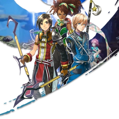 Top aankomende JRPG Release Dates, Trailers & Details
