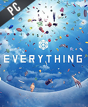Everything Pc