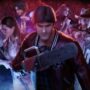 Evil Dead: The Game slaat toe met 500.000 verkochte exemplaren in 5 dagen