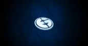De Opkomst en Ondergang van Evil Geniuses: Een Autopsie in 2026